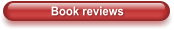 Book reviews