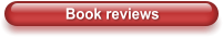 Book reviews
