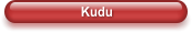 Kudu
