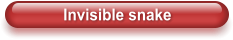Invisible snake