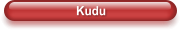 Kudu