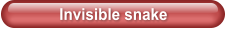 Invisible snake