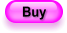 Buy