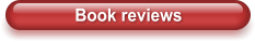 Book reviews