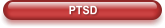 PTSD