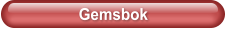 Gemsbok