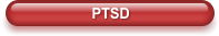 PTSD