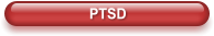 PTSD