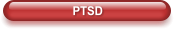 PTSD
