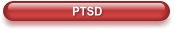 PTSD