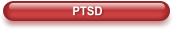 PTSD