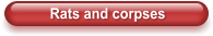 Rats and corpses