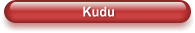 Kudu
