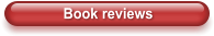 Book reviews