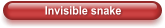 Invisible snake