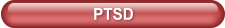 PTSD