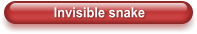 Invisible snake
