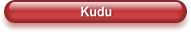 Kudu