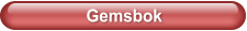 Gemsbok