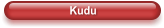 Kudu
