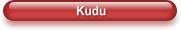 Kudu