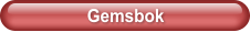 Gemsbok