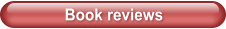 Book reviews