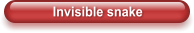 Invisible snake