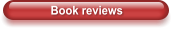 Book reviews